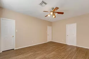 914 Chapwood Ct, Spring, TX 77373 - Photo 11