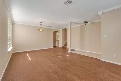914 Chapwood Court, Spring, TX 77373 - Photo 3