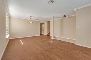 914 Chapwood Ct, Spring, TX 77373 - Photo 3