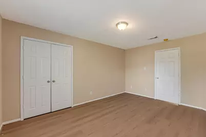 914 Chapwood Court, Spring, TX 77373 - Photo 15