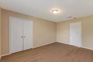 914 Chapwood Ct, Spring, TX 77373 - Photo 15