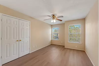 914 Chapwood Court, Spring, TX 77373 - Photo 21