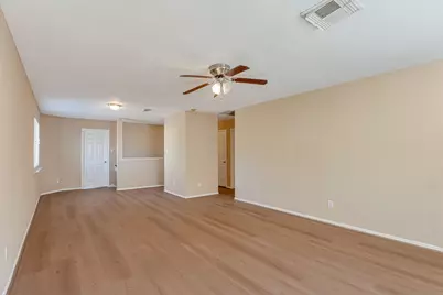 914 Chapwood Court, Spring, TX 77373 - Photo 15