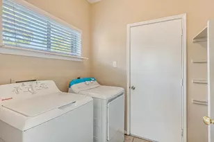 914 Chapwood Ct, Spring, TX 77373 - Photo 21