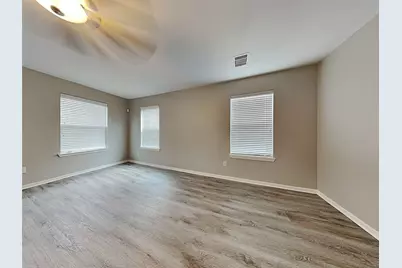 16326 Royal Fort Lane, Houston, TX 77073 - Photo 3