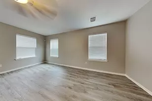 16326 Royal Fort Ln, Houston, TX 77073 - Photo 3