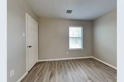 16326 Royal Fort Lane, Houston, TX 77073 - Photo 15