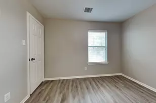 16326 Royal Fort Ln, Houston, TX 77073 - Photo 15