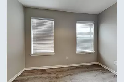16326 Royal Fort Lane, Houston, TX 77073 - Photo 5