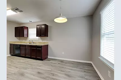 16326 Royal Fort Lane, Houston, TX 77073 - Photo 7