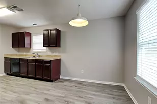 16326 Royal Fort Ln, Houston, TX 77073 - Photo 7