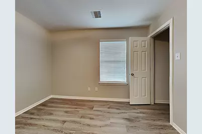16326 Royal Fort Lane, Houston, TX 77073 - Photo 13