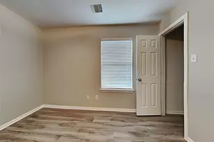16326 Royal Fort Ln, Houston, TX 77073 - Photo 13
