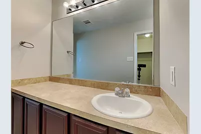 16326 Royal Fort Lane, Houston, TX 77073 - Photo 11