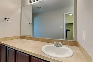16326 Royal Fort Ln, Houston, TX 77073 - Photo 11