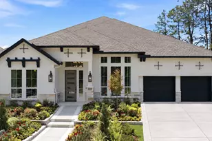 16355 Donen Ave, Conroe, TX 77302 - Photo 1