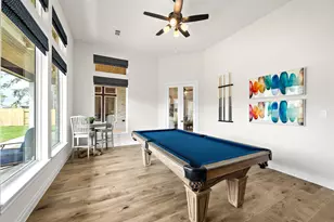 16355 Donen Ave, Conroe, TX 77302 - Photo 29