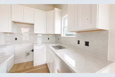 9011 Surry Street, Houston, TX 77028 - Photo 3