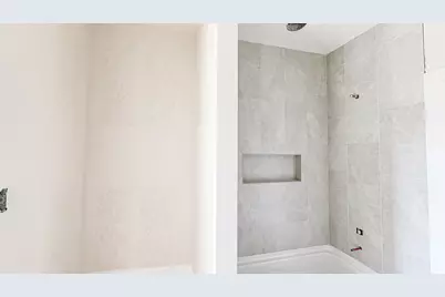 9011 Surry Street, Houston, TX 77028 - Photo 5