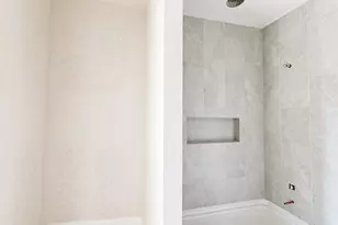 9011 Surry St, Houston, TX 77028 - Photo 5