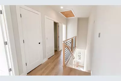 9011 Surry Street, Houston, TX 77028 - Photo 9