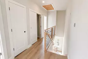 9011 Surry St, Houston, TX 77028 - Photo 9