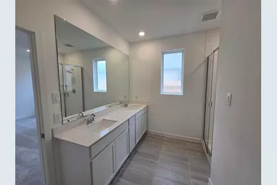 5102 Santa Cruz Bay, Richmond, TX 77469 - Photo 5