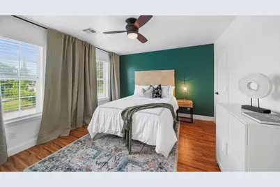 5711 Hardy Street, Houston, TX 77009 - Photo 9