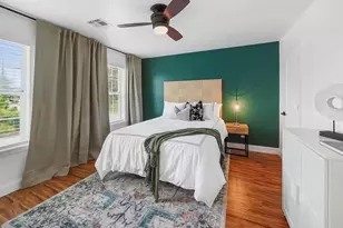 5711 Hardy St, Houston, TX 77009 - Photo 9