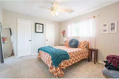 13203 April Mist Court, Cypress, TX 77429 - Photo 27