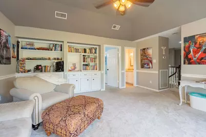 13203 April Mist Court, Cypress, TX 77429 - Photo 17