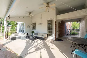 13203 April Mist Ct, Cypress, TX 77429 - Photo 31