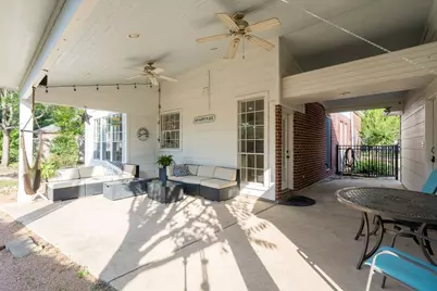 13203 April Mist Court, Cypress, TX 77429 - Photo 39