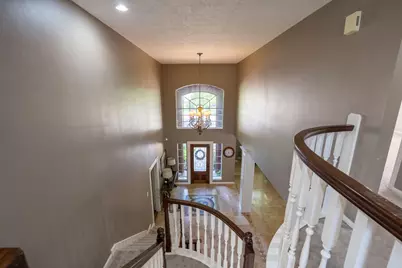 13203 April Mist Court, Cypress, TX 77429 - Photo 29