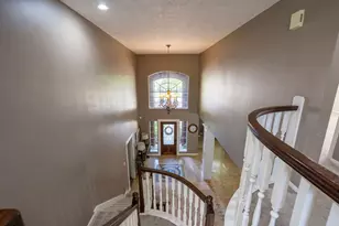 13203 April Mist Ct, Cypress, TX 77429 - Photo 29
