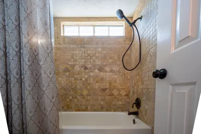 13203 April Mist Court, Cypress, TX 77429 - Photo 27