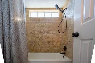 13203 April Mist Ct, Cypress, TX 77429 - Photo 27