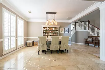 13203 April Mist Court, Cypress, TX 77429 - Photo 7