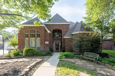 13203 April Mist Court, Cypress, TX 77429 - Photo 49