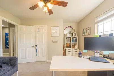 13203 April Mist Court, Cypress, TX 77429 - Photo 25