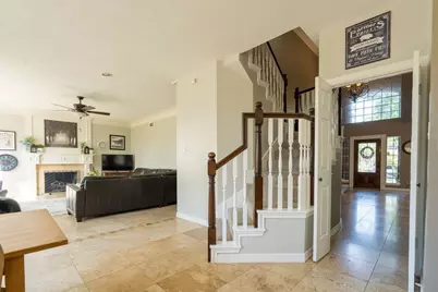 13203 April Mist Court, Cypress, TX 77429 - Photo 13