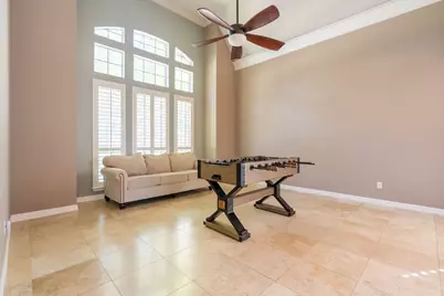 13203 April Mist Court, Cypress, TX 77429 - Photo 3