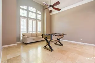 13203 April Mist Ct, Cypress, TX 77429 - Photo 3