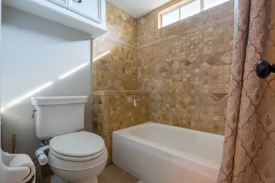13203 April Mist Court, Cypress, TX 77429 - Photo 31