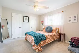 13203 April Mist Ct, Cypress, TX 77429 - Photo 25
