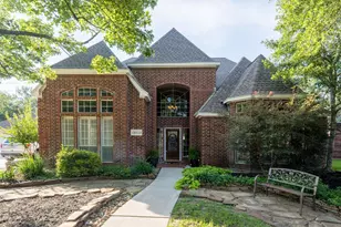 13203 April Mist Ct, Cypress, TX 77429 - Photo 35