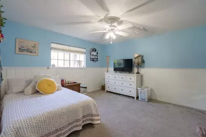 13203 April Mist Court, Cypress, TX 77429 - Photo 21