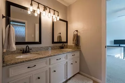 13203 April Mist Court, Cypress, TX 77429 - Photo 29