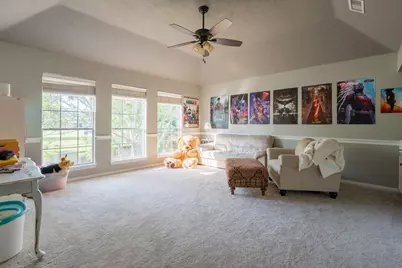 13203 April Mist Court, Cypress, TX 77429 - Photo 15