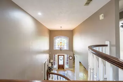 13203 April Mist Court, Cypress, TX 77429 - Photo 23